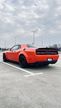 Dodge Challenger 6.4 Scat PackWidebody - 25