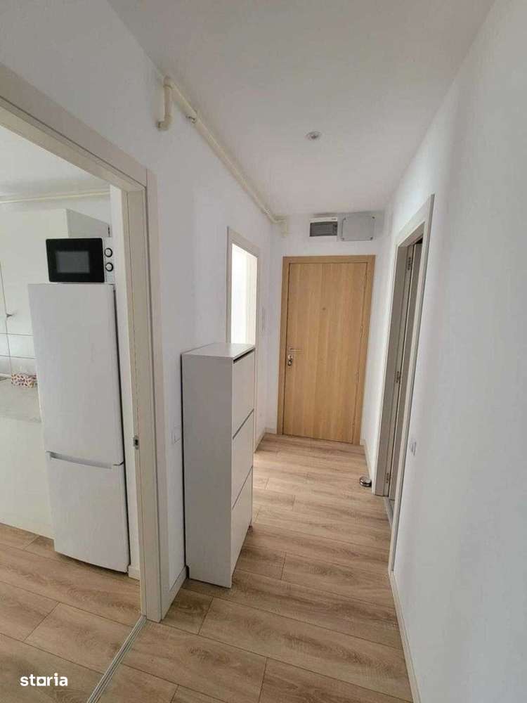 Garsoniera- zona superba - Imagine principală: 3/8