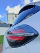 Renault Zoe Intens 50 Flex - 56