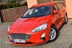 Ford Focus - 2