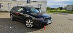 Audi A4 Avant 3.0 Quattro Tiptr - 1