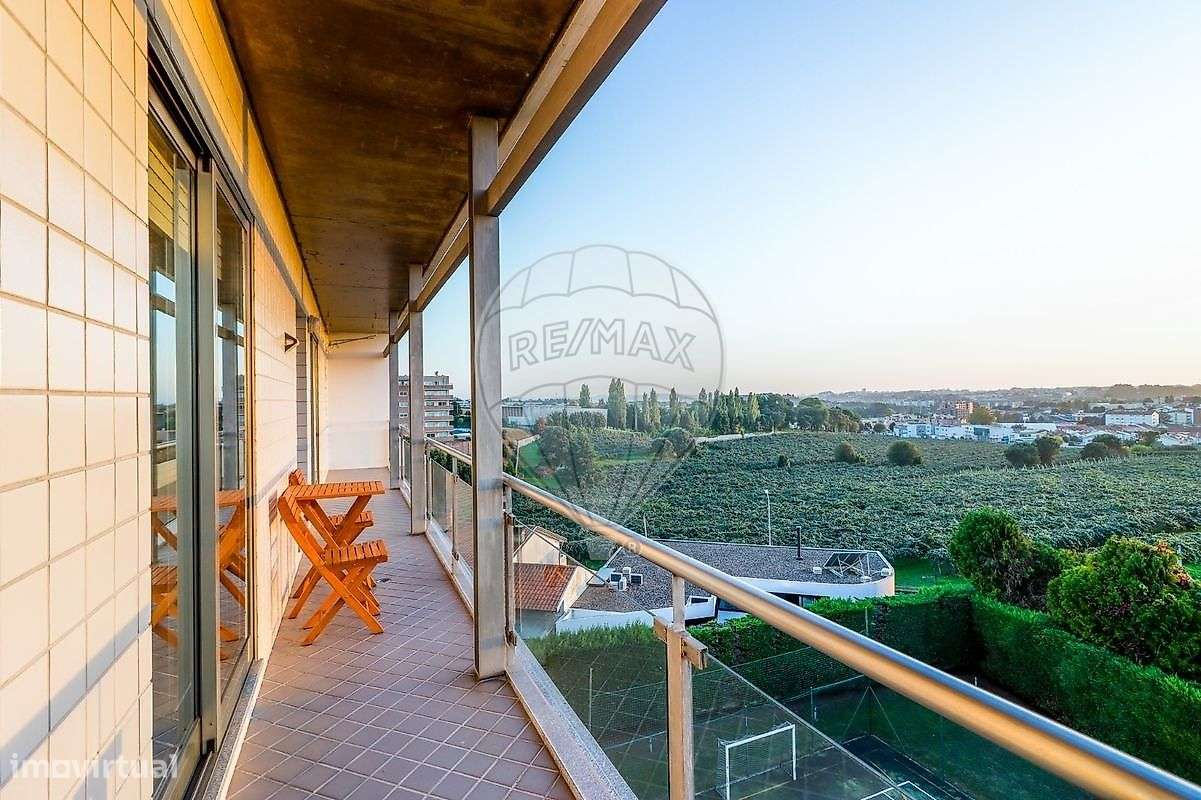 Apartamento T2 para venda - Grande imagem: 2/12