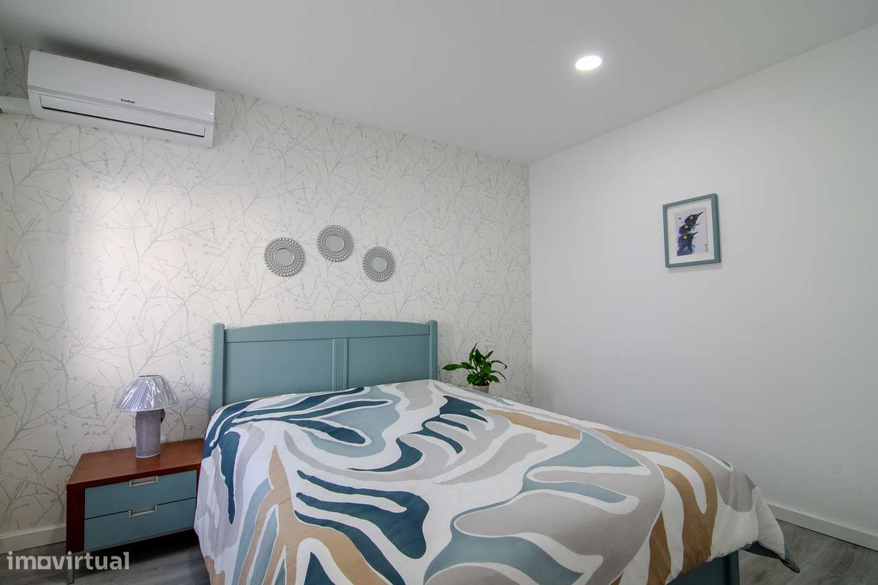 Moradia T1 em – Porto - Grande imagem: 5/14