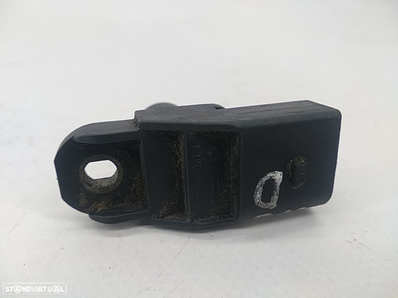 Sensor Cambota Bmw 1 (E81) - 5