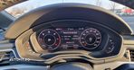 Audi A5 Sportback 35 TDI S tronic - 29