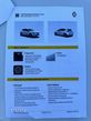 Renault Clio 1.0 TCe Techno - 21