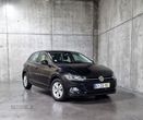 VW Polo 1.6 TDI Confortline - 14