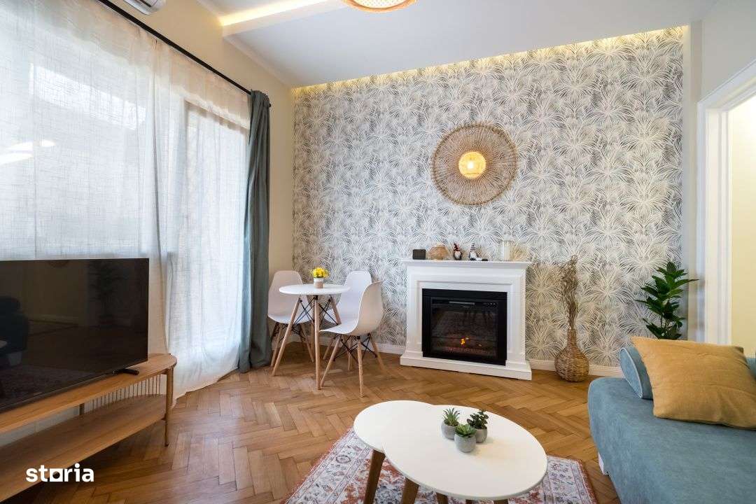 Bijuterie Ultracentrala cu Terasa si Rating 4.8 – Locuiesti sau Inch-3