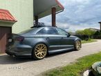 Audi S3 2.0 TFSI Quattro S tronic - 6