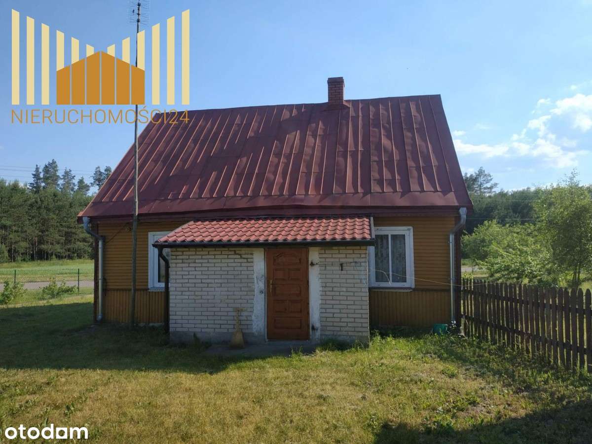 Możliwość Płacenia Krus - Pełny obrazek: 5/10