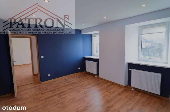 Mieszkanie na wsi po remoncie - Pełny obrazek: 4/12