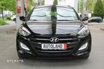 Hyundai I30 - 2