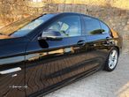 BMW 520 d Pack M Auto - 12