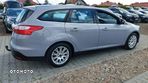 Ford Focus 1.6 Platinium X - 12