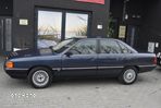 Audi 100 Avant 2.2 E - 15