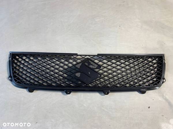 SUZUKI Vitara 08- Atrapa Grill - 1