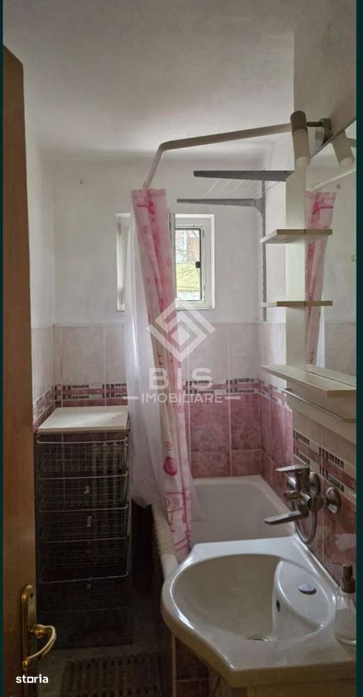 Apartament 2 camera  etaj 1 - Imagine principală: 4/4