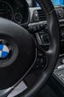 BMW Seria 3 320i Aut. Luxury Line - 27