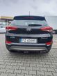 Hyundai Tucson 2.0 CRDI BlueDrive Comfort 2WD - 8