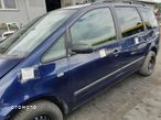 DRZWI LEWE PRZÓD VOLKSWAGEN SHARAN LB5N - 3