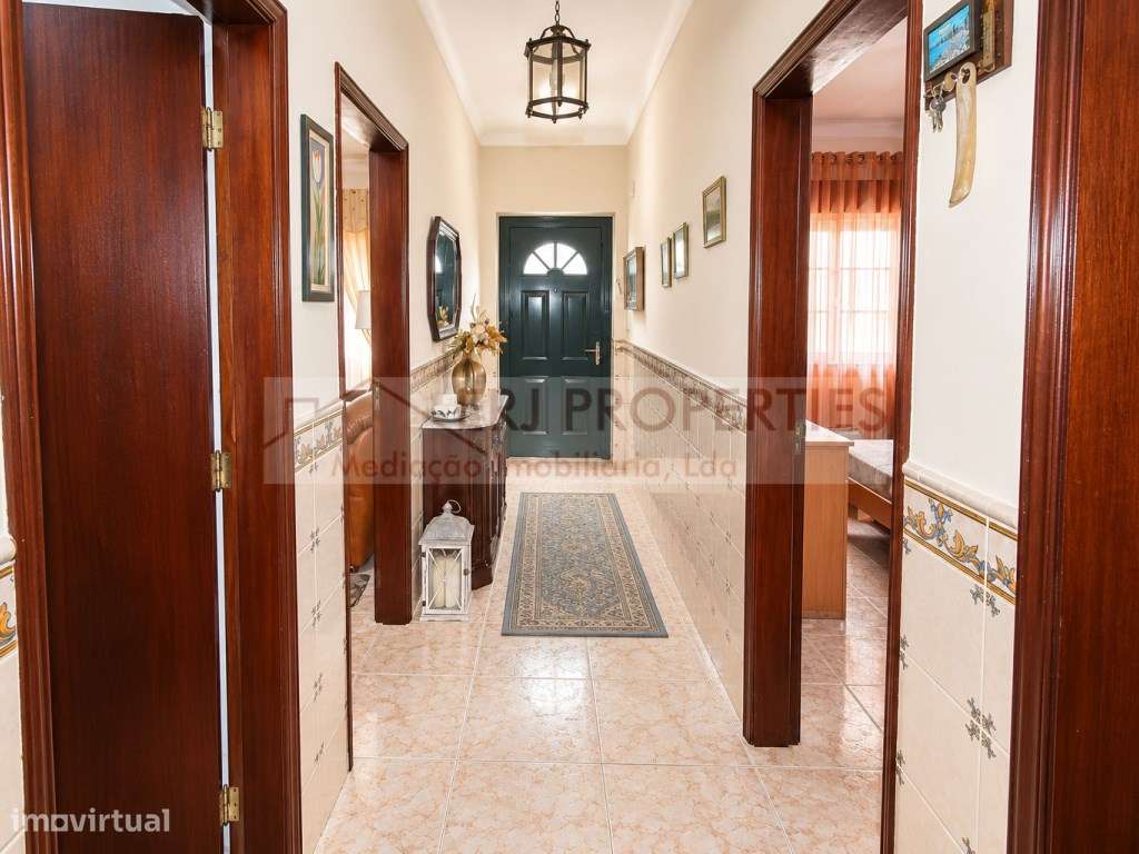 UM PROJETO COM POTENCIAL NO CORAÇÃO DO SOTAVENTO ALGARVIO-5