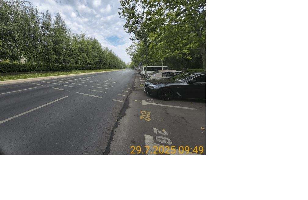 Licitatie publica 23 Oct_Ap. 3 camere_Sector 3 Bucuresti-8