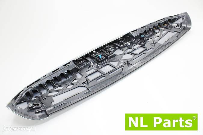 Aileron Mercedes Classe A W176 A1767900088 - 7