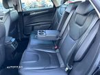 Ford Mondeo 2.0 EcoBlue Aut. Titanium - 8