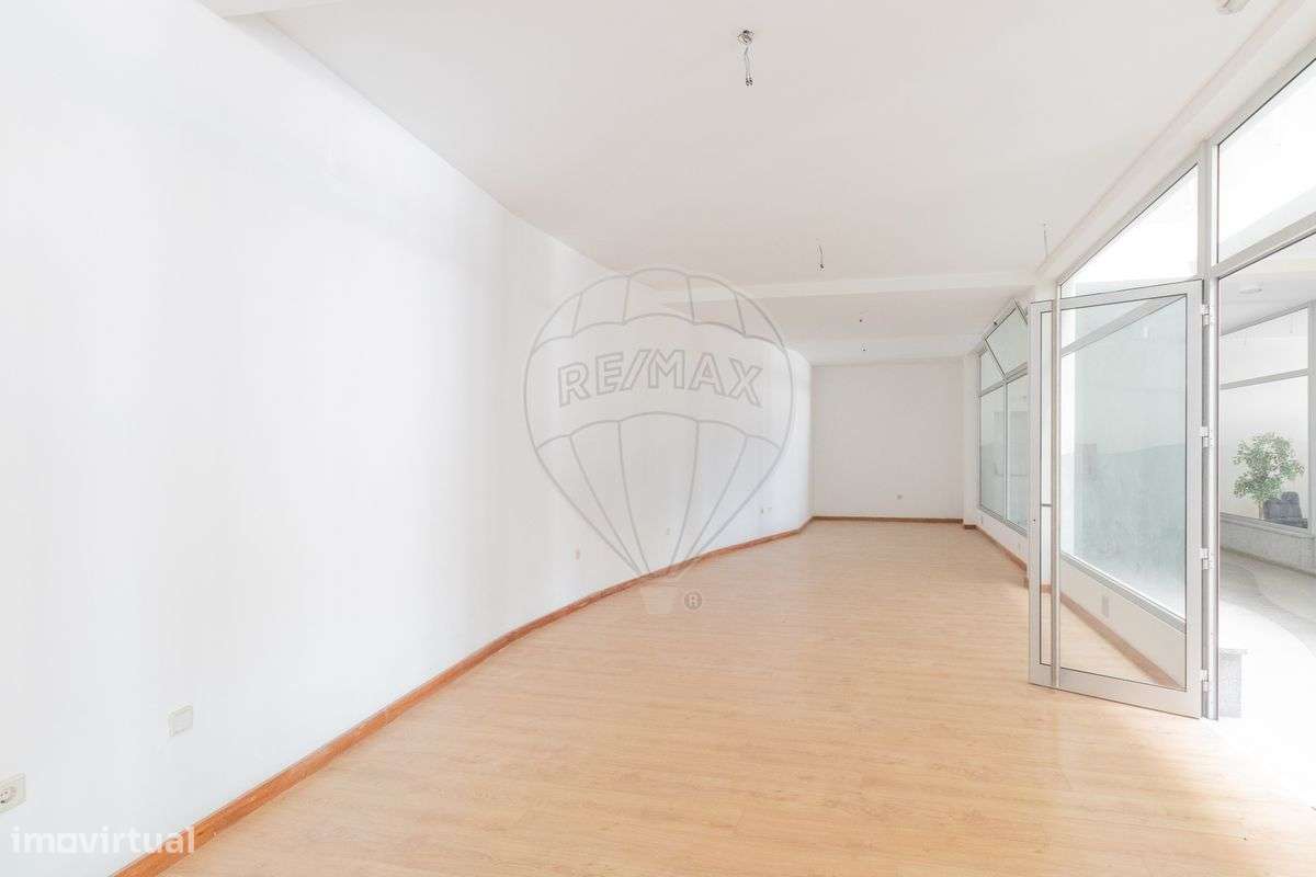 Loja  para arrendamento - Grande imagem: 4/7