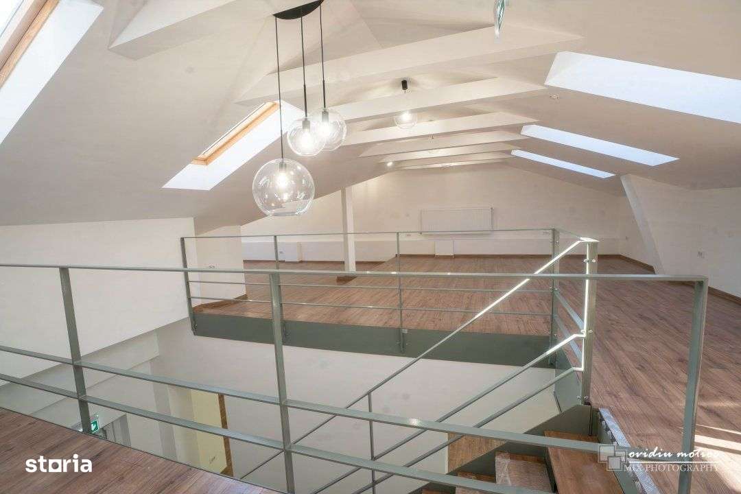 Spatiu comercial ultracentral-13