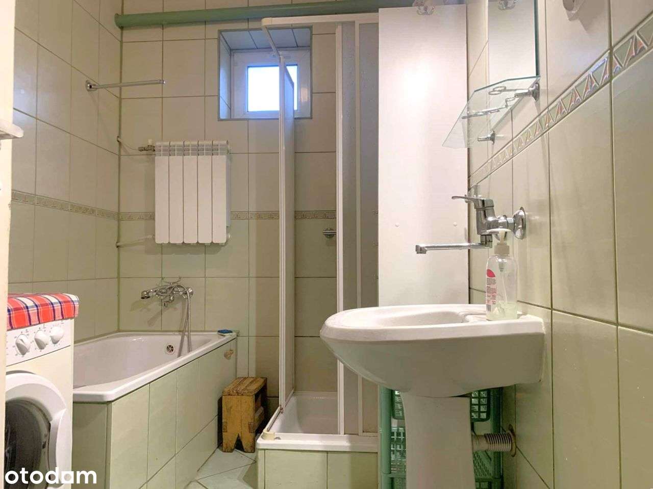 na sprzedaż siedlisko Ladorudz pow Koło-10