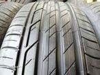 225/55R18 98V Bridgestone Turanza T001 DEMOJAKNOWE - 5