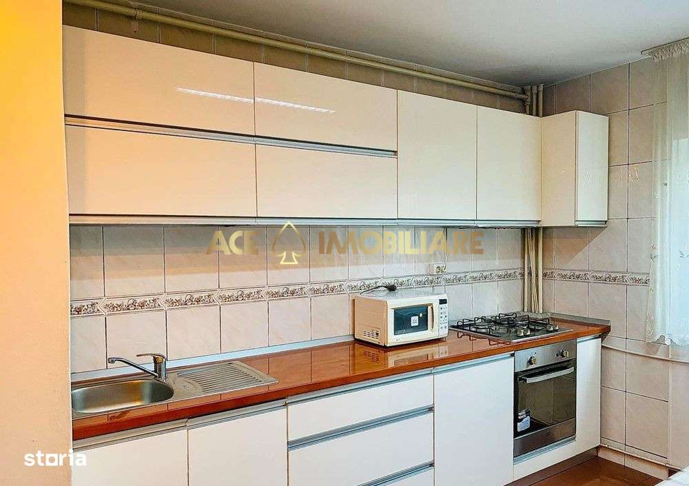 2 Camere | Vitan Mall - Dristor |  Proximitate Metrou | - Imagine principală: 3/7