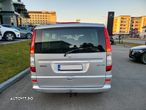 Mercedes-Benz Vito - 13