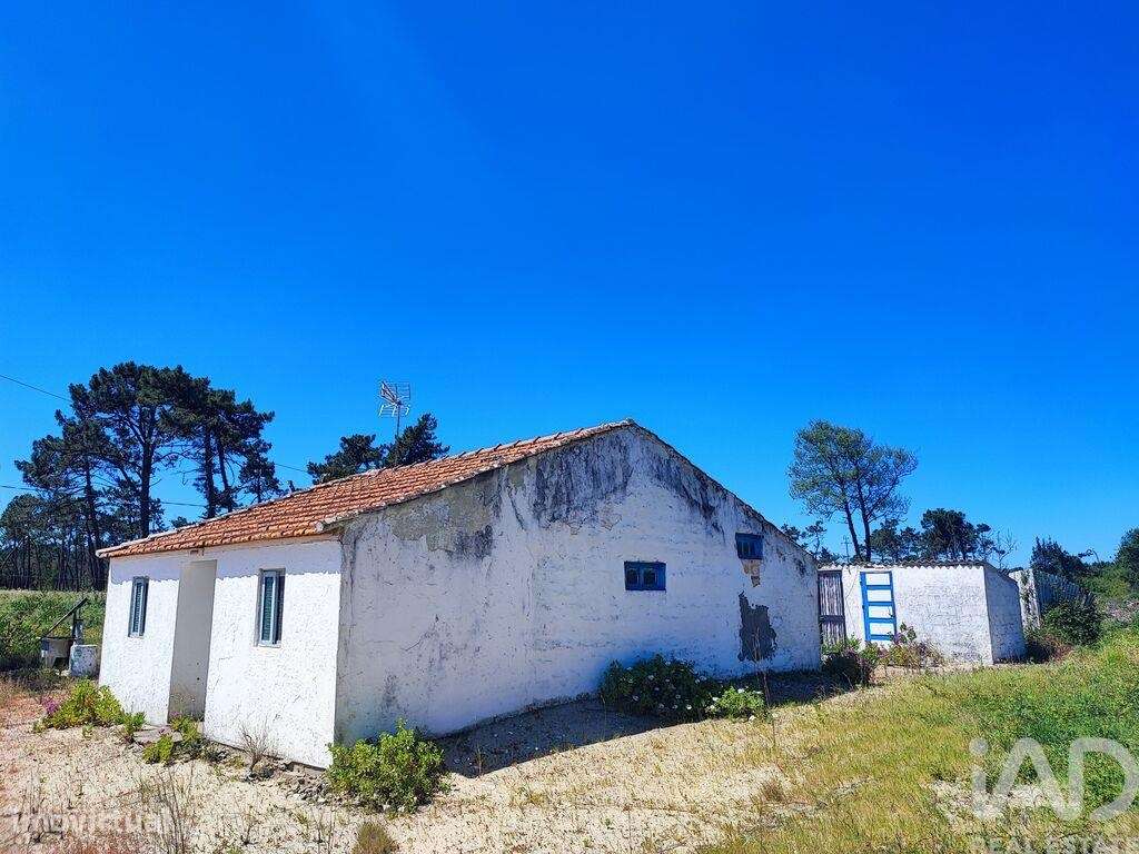 Casa / Villa T2 em Torreira de 136,00 m2 - Grande imagem: 5/12