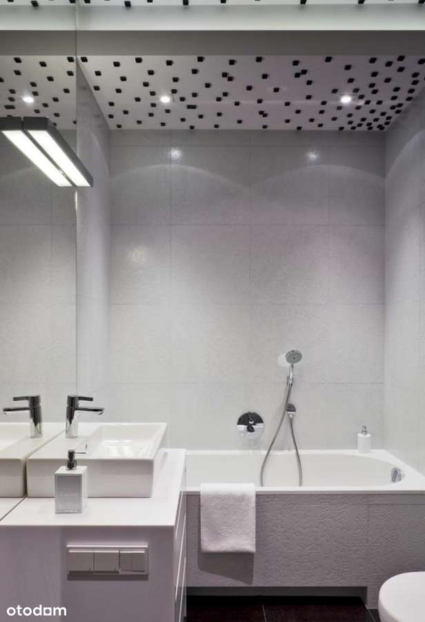 ❗Nowe od Dewelopera-Gotowe/widna/Komórka/Garaż❗️-7