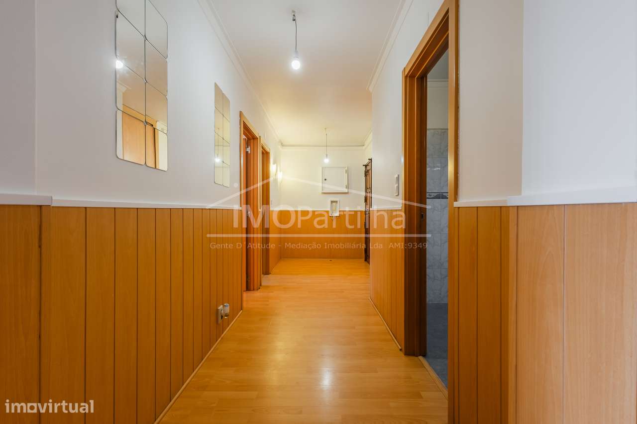 T2 Renovado em Agualva-Cacém-14