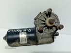 Motor Dos Vidros Renault Trucks Ae/Magnum/Premium/Midlum/Major/Middle/ - 1