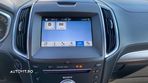 Ford Edge 2.0 TDCi Powershift Vignale - 16