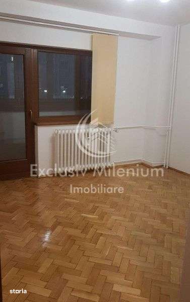 Alba Iulia / Decebal stradal 3 Camere Birou - Imagine principală: 2/10