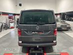 Volkswagen Multivan 2.0 TDI L1 Business - 7