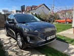 Ford Kuga 2.0 EcoBlue A8 AWD Titanium X - 6