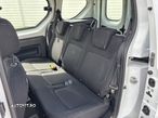 Dacia Dokker 1.6 SCe Ambiance - 12