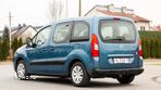 Citroën Berlingo - 6