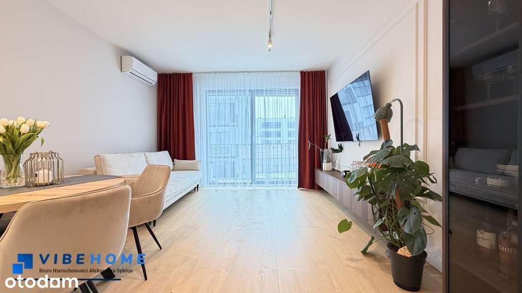 ✔ 3M | Zakochaj sie w tej harmonii | Piaszczysta-3