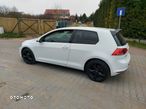 Volkswagen Golf - 13