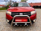 Dacia Sandero 0.9 TCe Laureate - 26