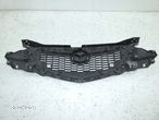 Mazda CX5 grill atrapa chłodnicy KD45-50712 - 2