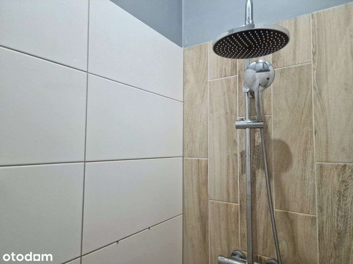 5 pok okolice Parku Szczęśliwickiego-6