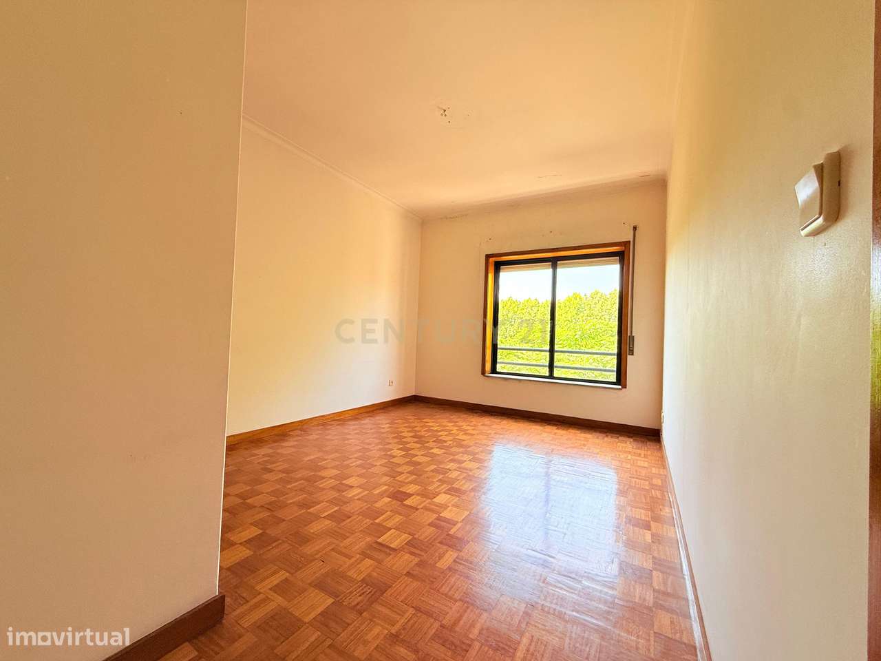 (RESERVADO) Apartamento T3 Braga (São José de São Lázaro e São João do-19